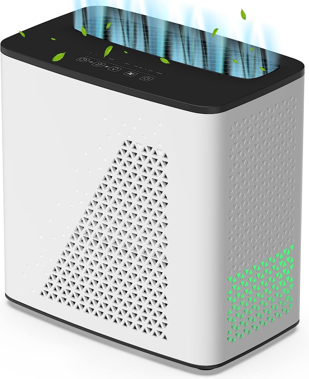 YIOU Air Purifier P1802