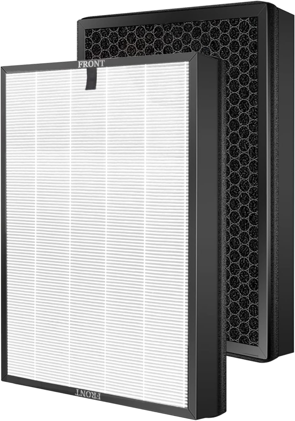 Replacement Filter M1